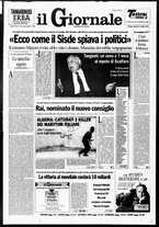 giornale/CFI0438329/1994/n. 161 del 12 luglio